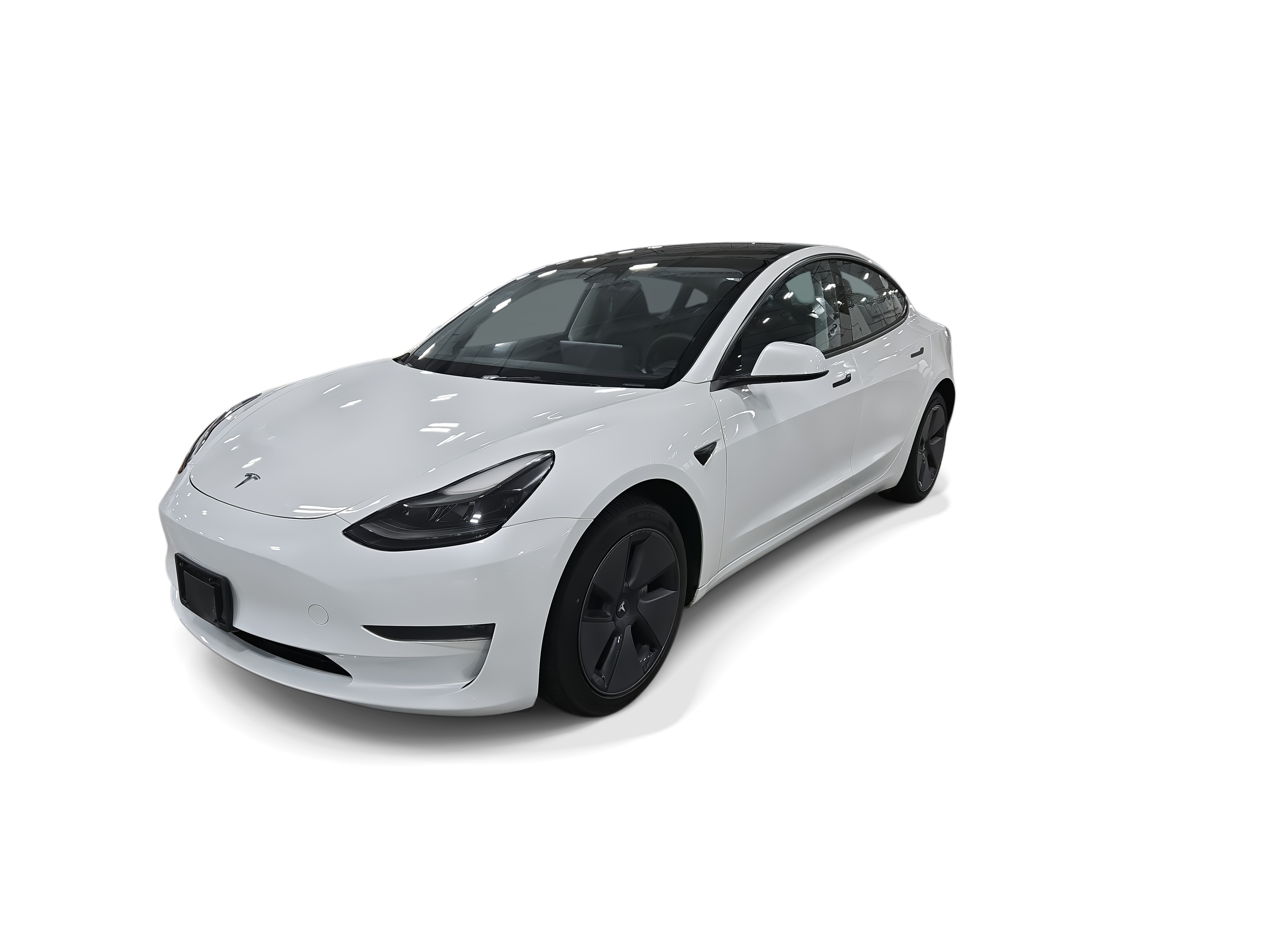 tesla model 3 2023 5YJ3E1EAXPF567981 image tesla model 3 2023 5YJ3E1EAXPF567981 image